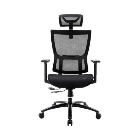 Ghe Cong Thai Hoc Warrior Hero Series Wec506 2 1