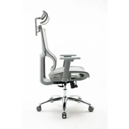 Ghe Cong Thai Hoc Warrior Hero Series Wec506 3 1