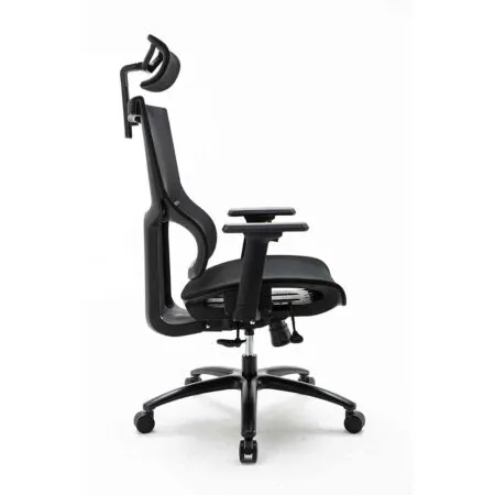 Ghe Cong Thai Hoc Warrior Hero Series Wec506 4 1