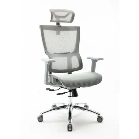 Ghe Cong Thai Hoc Warrior Hero Series Wec506 5 1