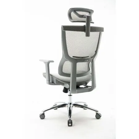 Ghe Cong Thai Hoc Warrior Hero Series Wec506 7 1