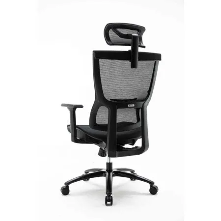 Ghe Cong Thai Hoc Warrior Hero Series Wec506 8 1