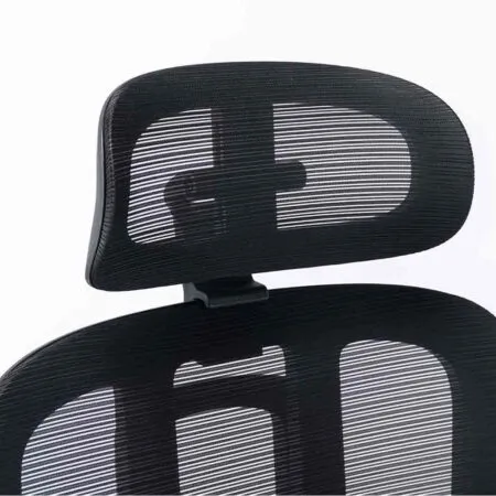 Ghe Cong Thai Hoc Warrior Hero Series Wec509 02 1