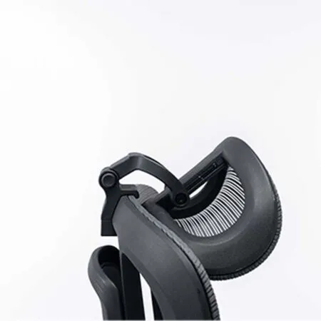 Ghe Cong Thai Hoc Warrior Hero Series Wec509 05 1