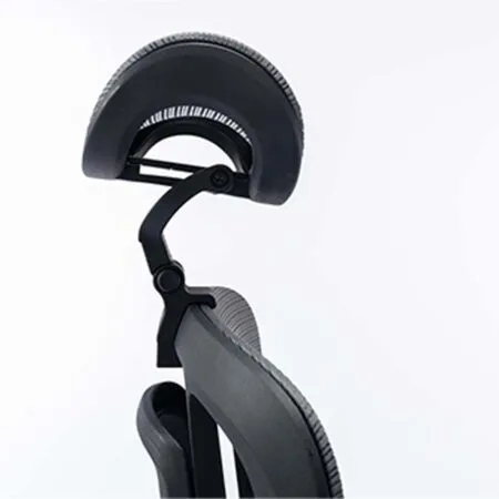 Ghe Cong Thai Hoc Warrior Hero Series Wec509 06 1