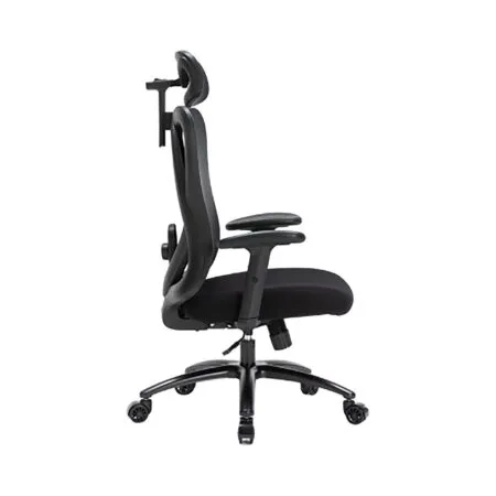 Ghe Cong Thai Hoc Warrior Hero Wec 501 Plus 07