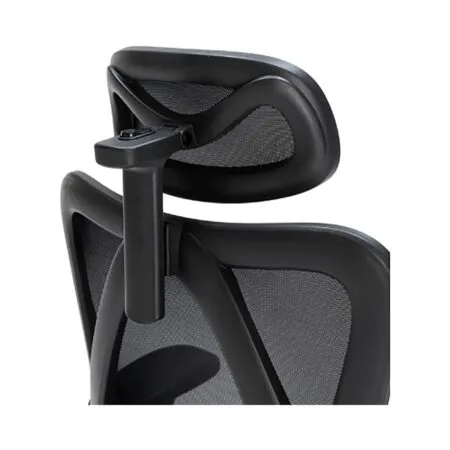 Ghe Cong Thai Hoc Warrior Hero Wec 501 Plus 08