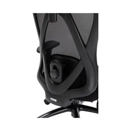 Ghe Cong Thai Hoc Warrior Hero Wec 501 Plus 09