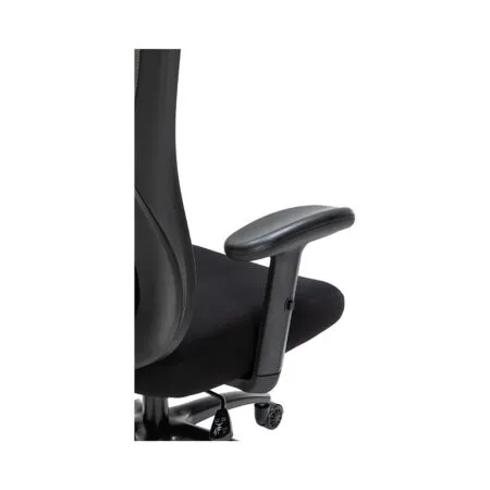 Ghe Cong Thai Hoc Warrior Hero Wec 501 Plus 10