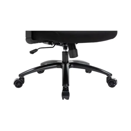 Ghe Cong Thai Hoc Warrior Hero Wec 501 Plus 12