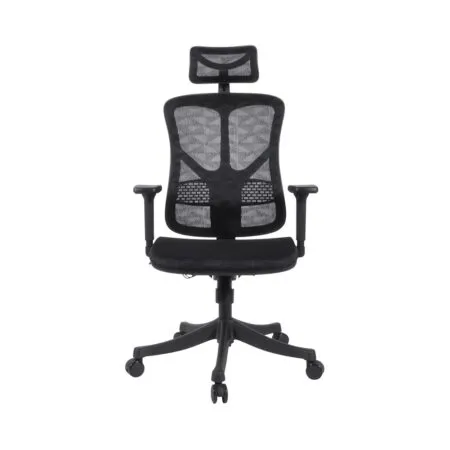 Ghế công thái học Warrior Marshal WEC 610