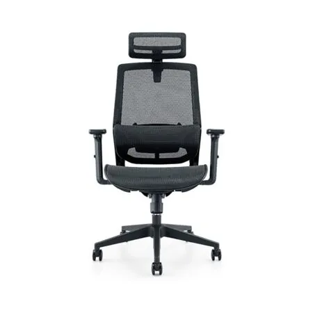 Ghế công thái học Warrior Marshal WEC 630