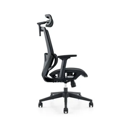 Ghe Cong Thai Hoc Warrior Marshal Wec 630 02