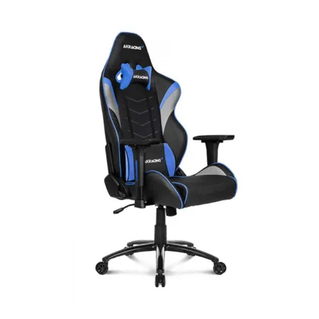 Ghe Gaming Akracing Core Series Lx 03 1