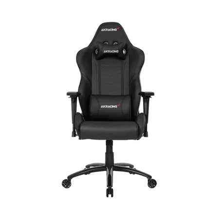 Ghe Gaming Akracing Core Series Lx 1 1