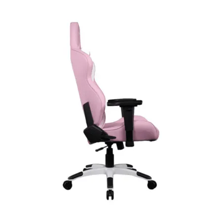 Ghe Gaming Akracing Core Series Lx Plus 03 1