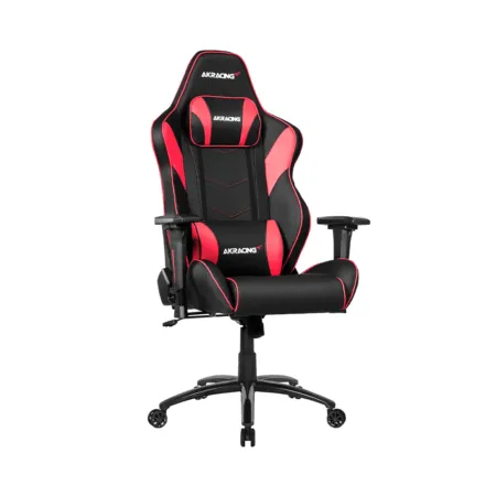 Ghe Gaming Akracing Core Series Lx Plus 05 1