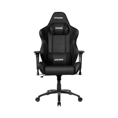 Ghe Gaming Akracing Core Series Lx Plus 1 1