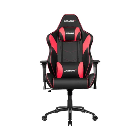 Ghe Gaming Akracing Core Series Lx Plus 2 1