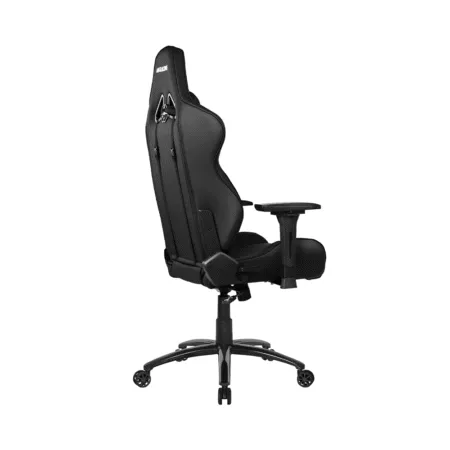 Ghe Gaming Akracing Core Series Lx Plus 4 1