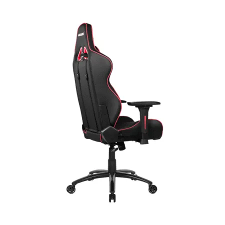 Ghe Gaming Akracing Core Series Lx Plus 5 1