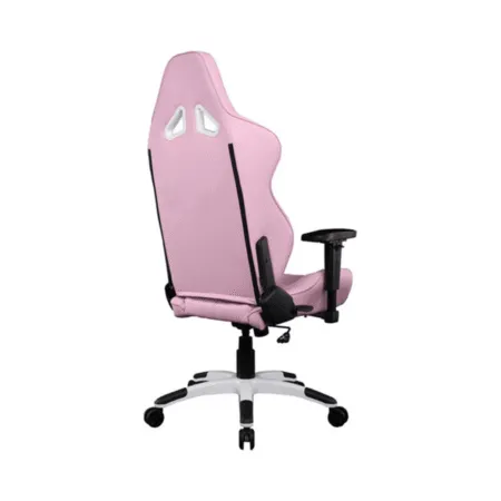 Ghe Gaming Akracing Core Series Lx Plus 6 1