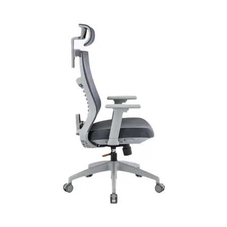 Ghe Gaming Cong Thai Hoc Warrior Hero Series Wec502 1 1