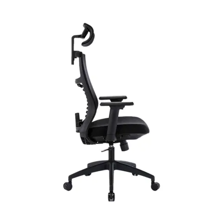 Ghe Gaming Cong Thai Hoc Warrior Hero Series Wec502 2 1