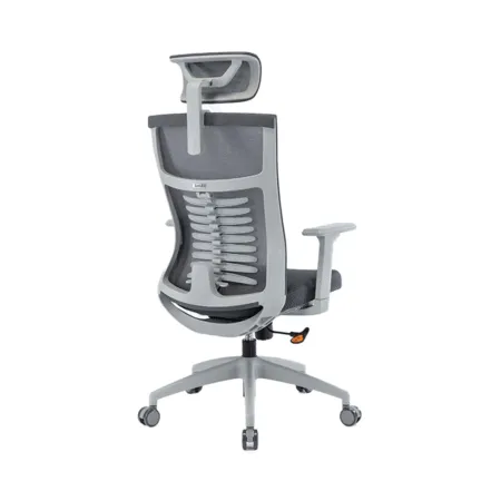 Ghe Gaming Cong Thai Hoc Warrior Hero Series Wec502 4 1