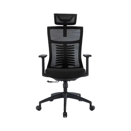 Ghe Gaming Cong Thai Hoc Warrior Hero Series Wec502 5 1