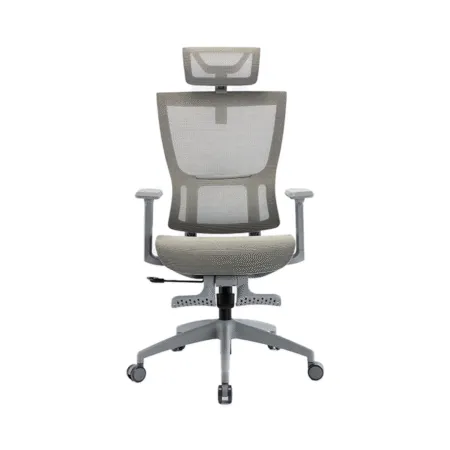 Ghe Gaming Cong Thai Hoc Warrior Hero Series Wec504 1 1