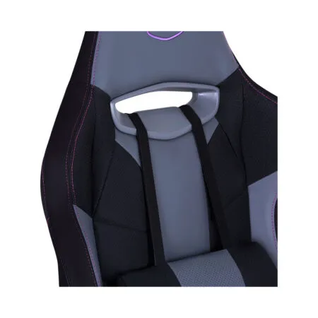 Ghe Gaming Cooler Master Caliber R3 Chrcm Cmi Gcx2 Gy 1 1