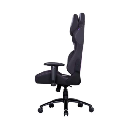 Ghe Gaming Cooler Master Caliber R3 Chrcm Cmi Gcx2 Gy 2 1