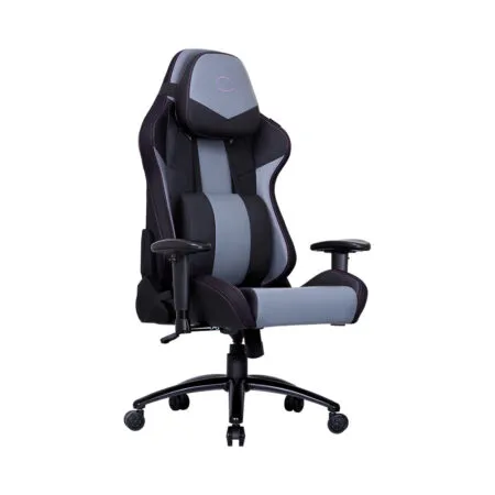 Ghe Gaming Cooler Master Caliber R3 Chrcm Cmi Gcx2 Gy 3 1