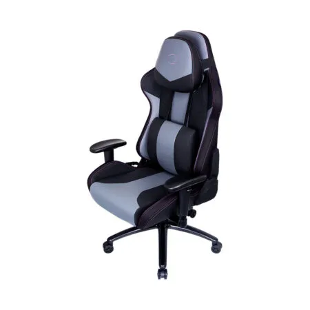 Ghe Gaming Cooler Master Caliber R3 Chrcm Cmi Gcx2 Gy 4 1