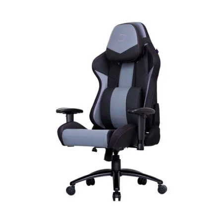 Ghe Gaming Cooler Master Caliber R3 Chrcm Cmi Gcx2 Gy 5 1