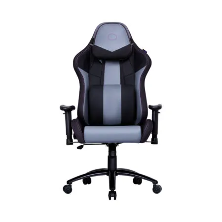 Ghế Gaming Cooler Master Caliber R3 CMI-GCR3-PR