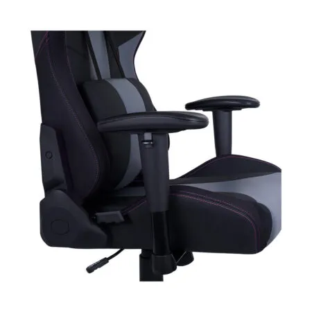 Ghe Gaming Cooler Master Caliber R3 Chrcm Cmi Gcx2 Gy 7