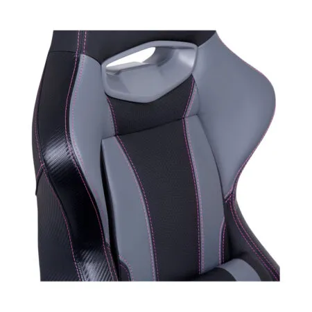 Ghe Gaming Cooler Master Caliber X2 1 1