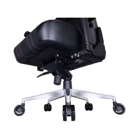 Ghe Gaming Cooler Master Caliber X2 2 1