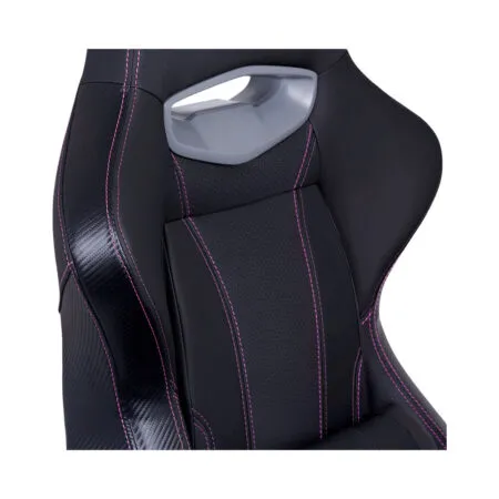 Ghe Gaming Cooler Master Caliber X2 3 1