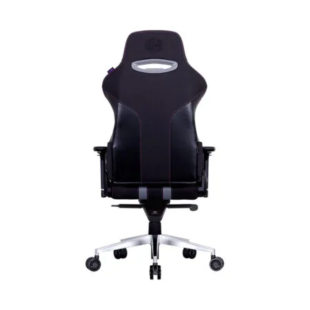 Ghe Gaming Cooler Master Caliber X2 4 1