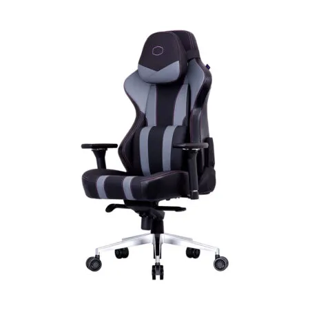 Ghe Gaming Cooler Master Caliber X2 5 1