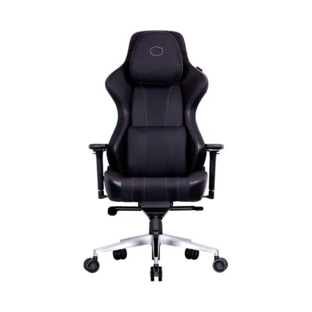 Ghe Gaming Cooler Master Caliber X2 7 1