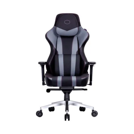 Ghe Gaming Cooler Master Caliber X2 8 1