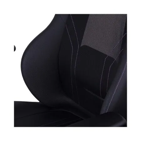 Ghe Gaming Cooler Master Hybrid 1 Ergo Cmi Gchyb1 Bk 1 1