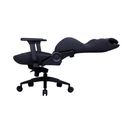 Ghe Gaming Cooler Master Hybrid 1 Ergo Cmi Gchyb1 Bk 2 1