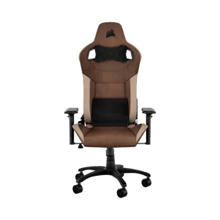 Ghe Gaming Corsair T3 Rush 2023 03 3