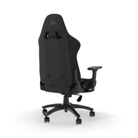 Ghe Gaming Corsair Tc100 Fabric 2 1