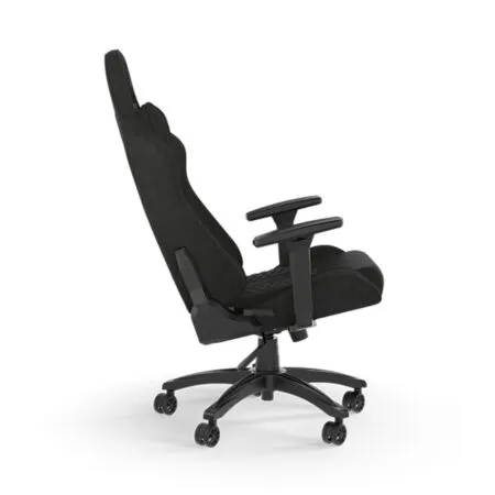 Ghe Gaming Corsair Tc100 Fabric 3 1